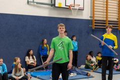 IMG_3712