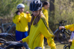 IMG_5701