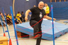 IMG_6108