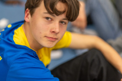 IMG_6382