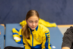 IMG_6397