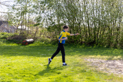 IMG_3876