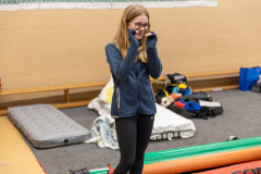 IMG_3902