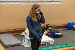 IMG_3903