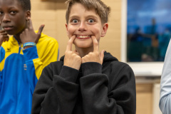 IMG_3944