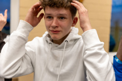 IMG_3946