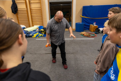 IMG_4150