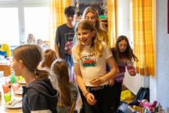 IMG_7047