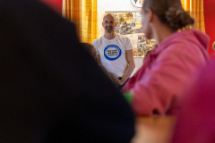 IMG_7370