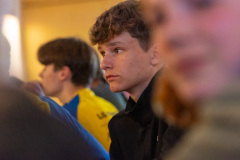 IMG_7377