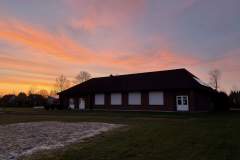IMG_0209