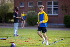 IMG_0698