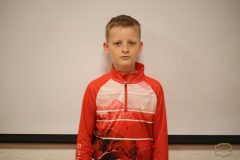 IMG_0506