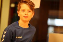 IMG_0512