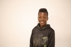 IMG_0523
