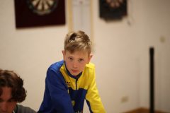 IMG_0528