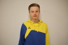 IMG_0545