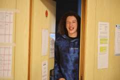 IMG_0570