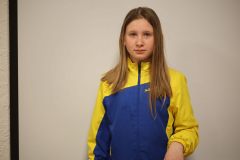 IMG_0590