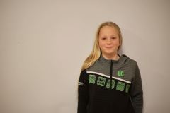 IMG_0602