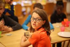 IMG_0611