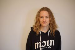 IMG_0621