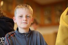 IMG_0624