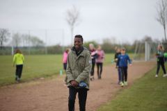 IMG_0647