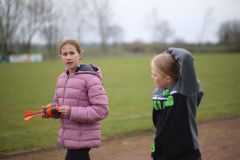 IMG_0648