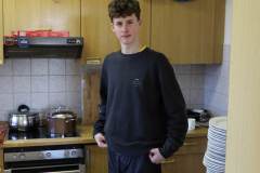 IMG_9975