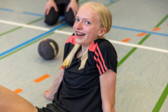 IMG_5574
