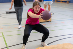 IMG_5622