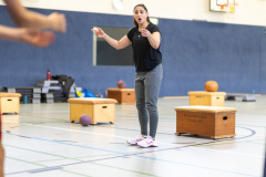 IMG_5711