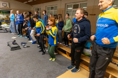 IMG_5854