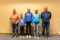IMG_5902