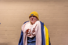 IMG_6126