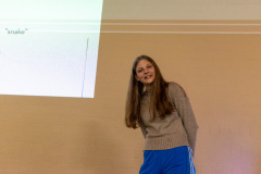 IMG_6329