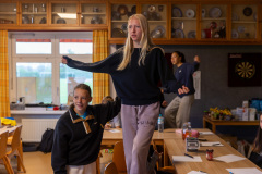 Wiemersdorf Tag 7 - Freitag