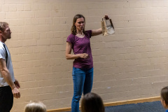 IMG_1412