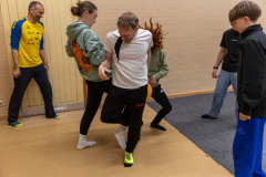 IMG_1700