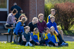 IMG_6764