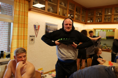 IMG_0382