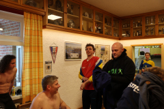 IMG_0387