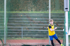 IMG_9610