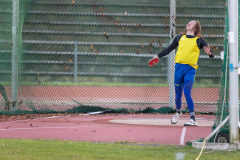 IMG_9629