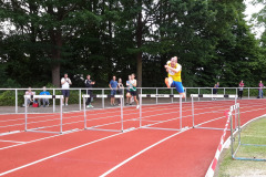 Ben-400-Huerde