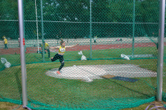Diskus-Riki-2