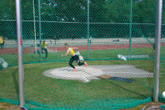 Diskus-Riki-3