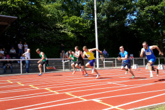 Maenner-100m-Beschleunigung