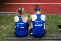 Top-Team-1